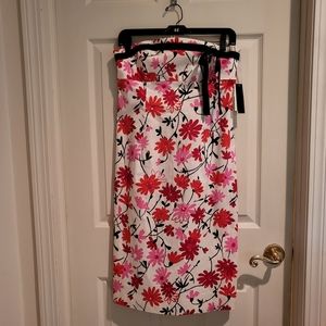 Grace Elements - Dress